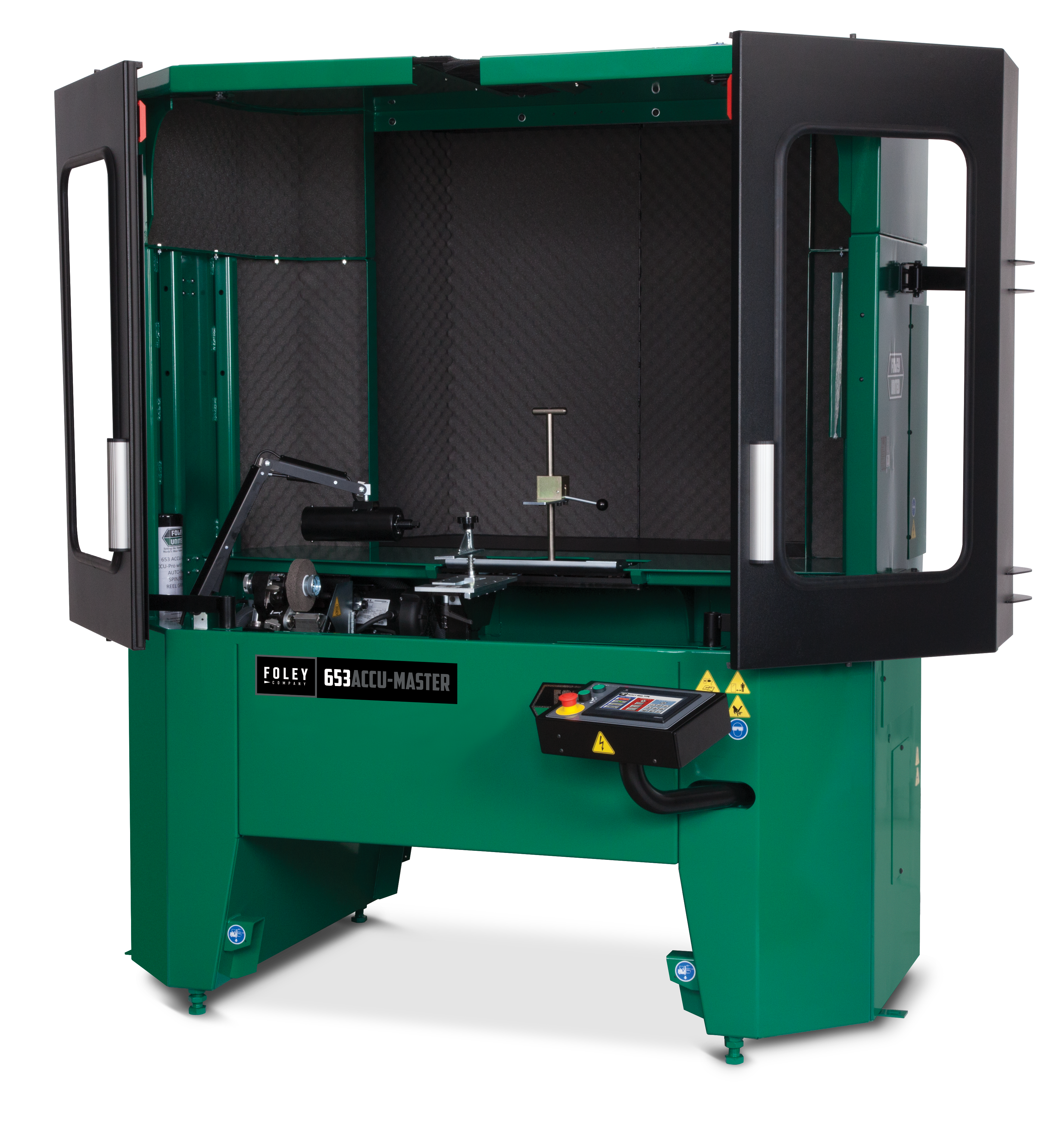 Foley Company Professional Turf Products Euless TX 817 785 1900